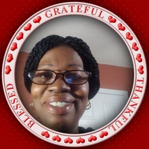 Meet your Posher, Benetta